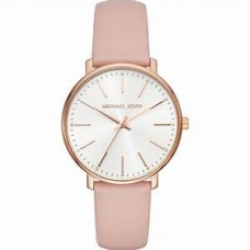 MICHAEL KORS_WOMEN_MK2741